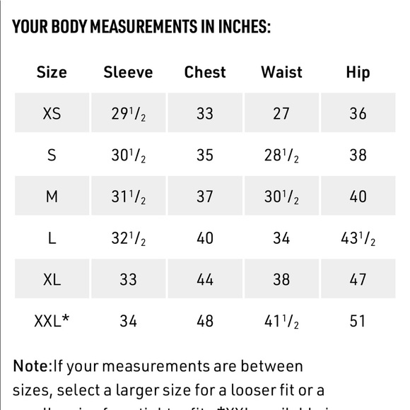 Arc’teryx covert sweater in Inertia Heather - Picture 6 of 7